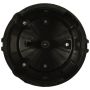 Standard Ignition JH-83 Distributor Cap