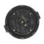 Standard Ignition JH-85 Distributor Cap
