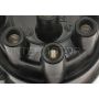 Standard Ignition JH-85 Distributor Cap
