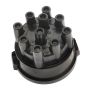 Standard Ignition JH-85 Distributor Cap