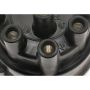Standard Ignition JH-85 Distributor Cap