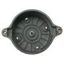 Standard Ignition JH-88 Distributor Cap