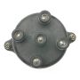 Standard Ignition JH-88 Distributor Cap