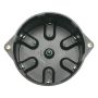 Standard Ignition JH-90 Distributor Cap