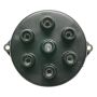 Standard Ignition JH-90 Distributor Cap