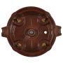 Standard Ignition JH-92 Distributor Cap
