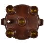 Standard Ignition JH-92 Distributor Cap