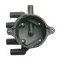 Standard Ignition JH-93 Distributor Cap