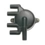 Standard Ignition JH-93 Distributor Cap