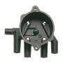 Standard Ignition JH-95 Distributor Cap