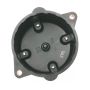 Standard Ignition JH-96 Distributor Cap