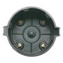 Standard Ignition JH-97 Distributor Cap