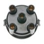 Standard Ignition JH-97 Distributor Cap