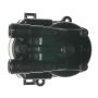 Standard Ignition JH-98 Distributor Cap