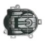 Standard Ignition JH-98 Distributor Cap