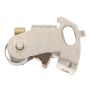 Standard Ignition JP-10P Contact Set (Points)