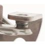 Standard Ignition JP-10P Contact Set (Points)