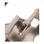 Standard Ignition JP-15P Contact Set (Points)