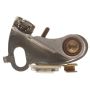 Standard Ignition JP-16P Contact Set (Points)
