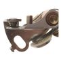 Standard Ignition JP-16P Contact Set (Points)