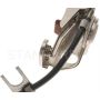 Standard Ignition JP-17P Contact Set (Points)