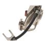 Standard Ignition JP-17P Contact Set (Points)