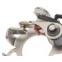 Standard Ignition JP-18P Contact Set (Points)
