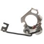 Standard Ignition JP-18P Contact Set (Points)