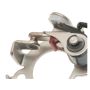 Standard Ignition JP-18P Contact Set (Points)