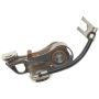 Standard Ignition JP-19P Contact Set (Points)