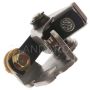 Standard Ignition JP-23 Contact Set (Points)