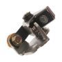 Standard Ignition JP-23 Contact Set (Points)