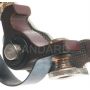 Standard Ignition JP-28 Contact Set (Points)