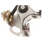 Standard Ignition JP-34 Contact Set (Points)
