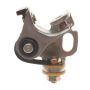 Standard Ignition JP-34 Contact Set (Points)