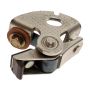 Standard Ignition JP-37 Contact Set (Points)