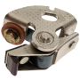 Standard Ignition JP-37 Contact Set (Points)