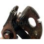 Standard Ignition JP-37 Contact Set (Points)