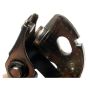 Standard Ignition JP-37 Contact Set (Points)