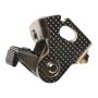Standard Ignition JP-38 Contact Set (Points)