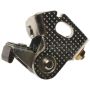 Standard Ignition JP-38 Contact Set (Points)
