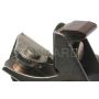 Standard Ignition JP-38 Contact Set (Points)