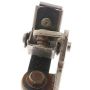 Standard Ignition JP-40 Contact Set (Points)