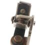Standard Ignition JP-40 Contact Set (Points)