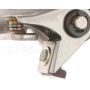 Standard Ignition JP-43 Contact Set (Points)