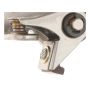 Standard Ignition JP-43 Contact Set (Points)