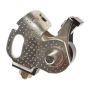 Standard Ignition JP-45 Contact Set (Points)