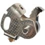 Standard Ignition JP-45 Contact Set (Points)