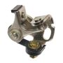 Standard Ignition JP-45 Contact Set (Points)