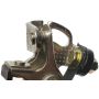 Standard Ignition JP-45 Contact Set (Points)